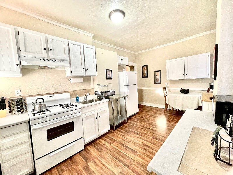 Furnished Finder property 486278_1 photo 8