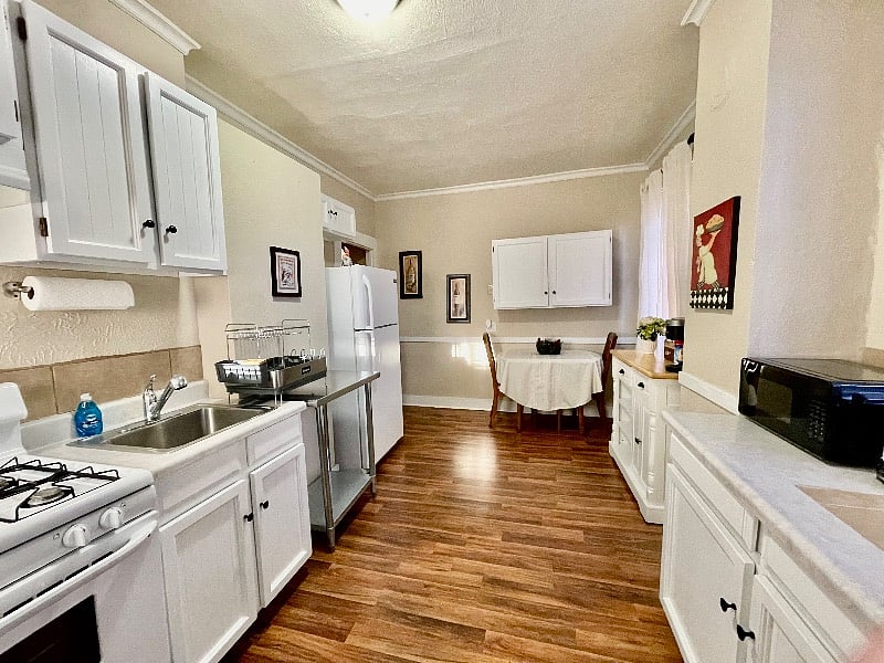 Furnished Finder property 486278_1 photo 9