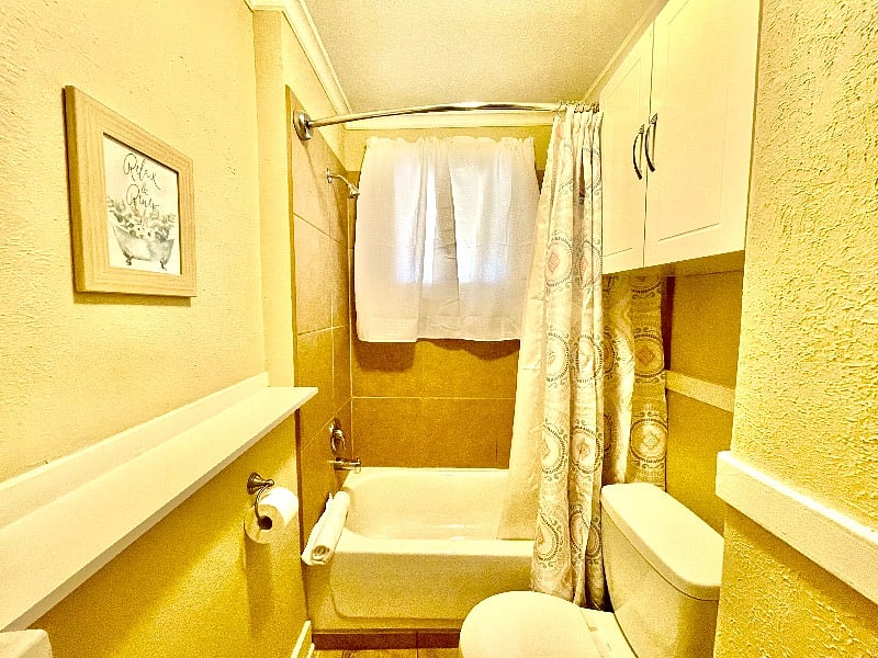 Furnished Finder property 486278_1 photo 18