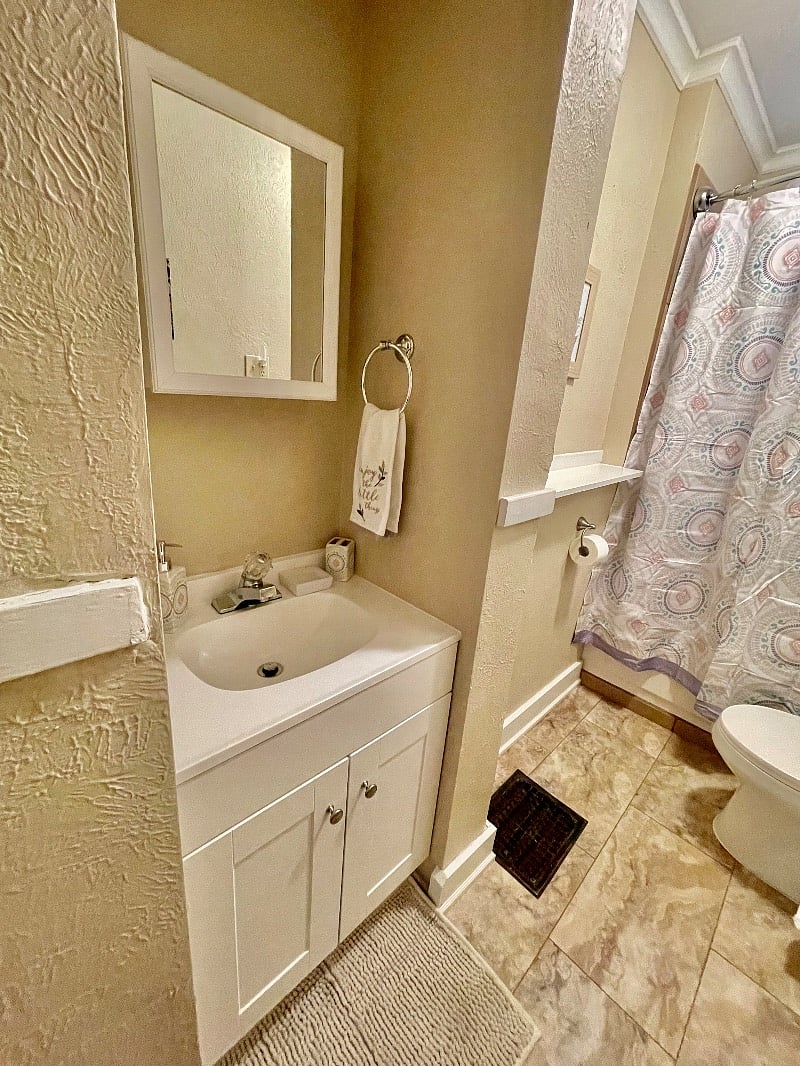 Furnished Finder property 486278_1 photo 16