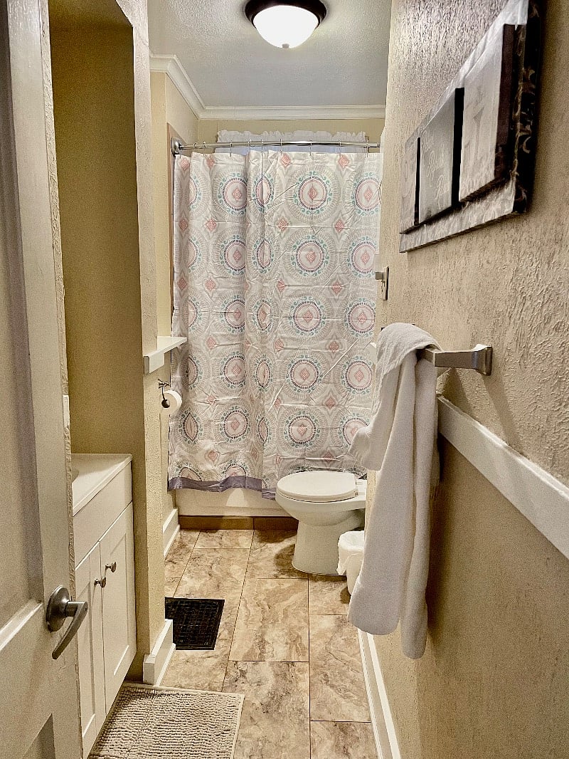 Furnished Finder property 486278_1 photo 15