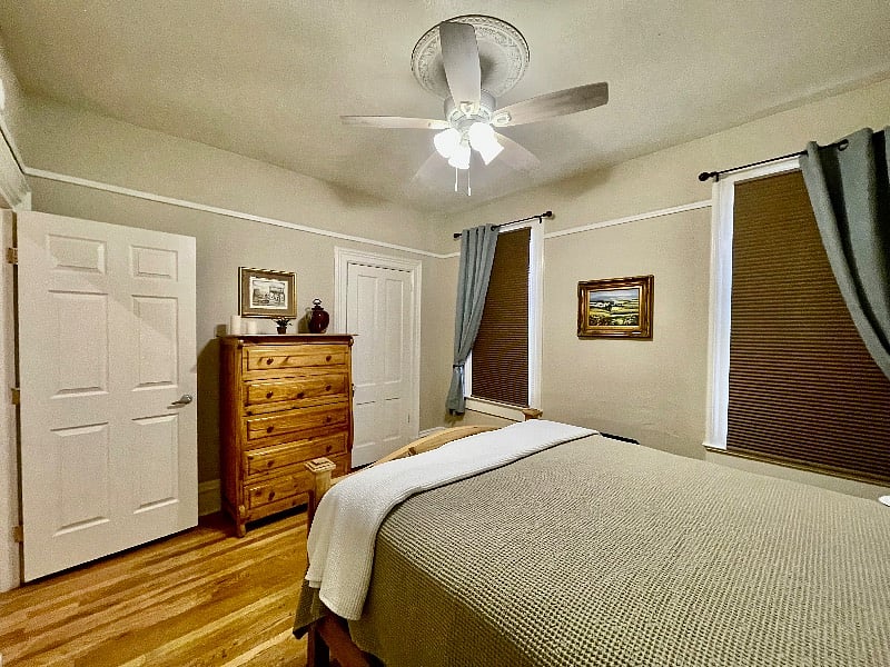 Furnished Finder property 486278_1 photo 21