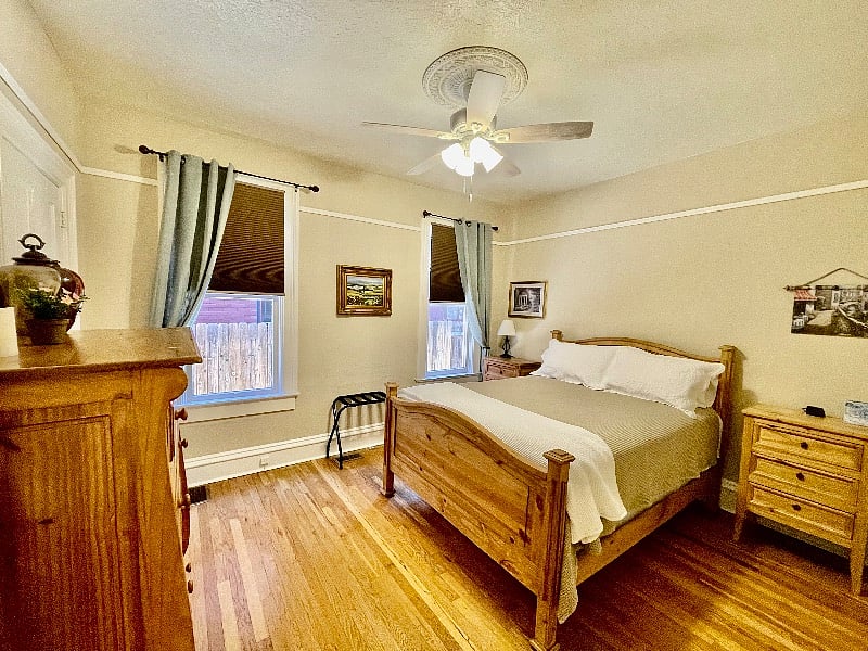 Furnished Finder property 486278_1 photo 19