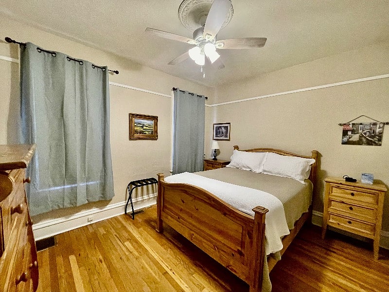 Furnished Finder property 486278_1 photo 20