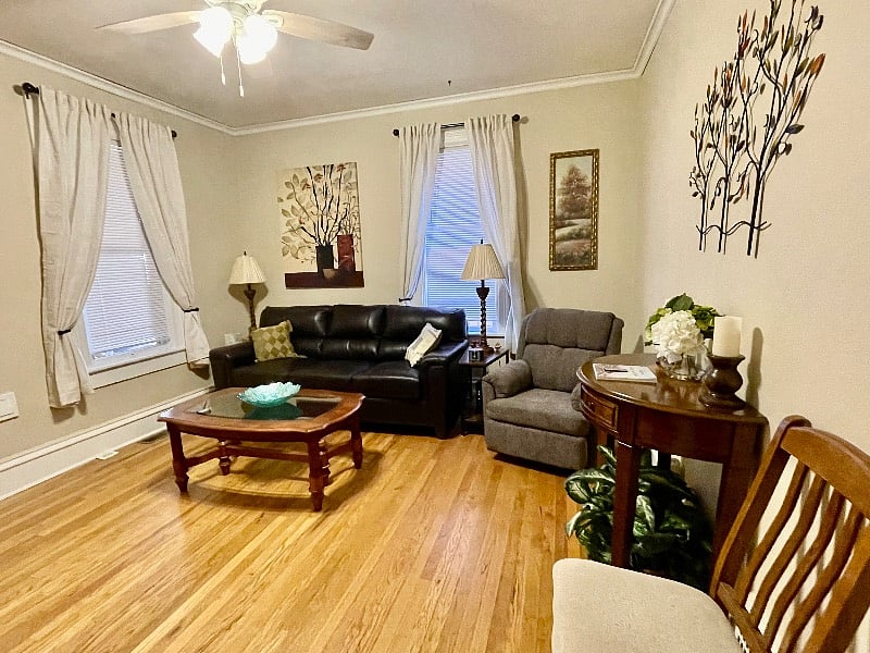 Furnished Finder property 486278_1 photo 22