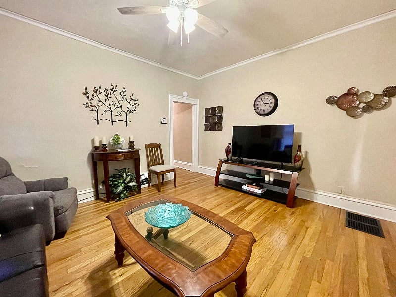 Furnished Finder property 486278_1 photo 23