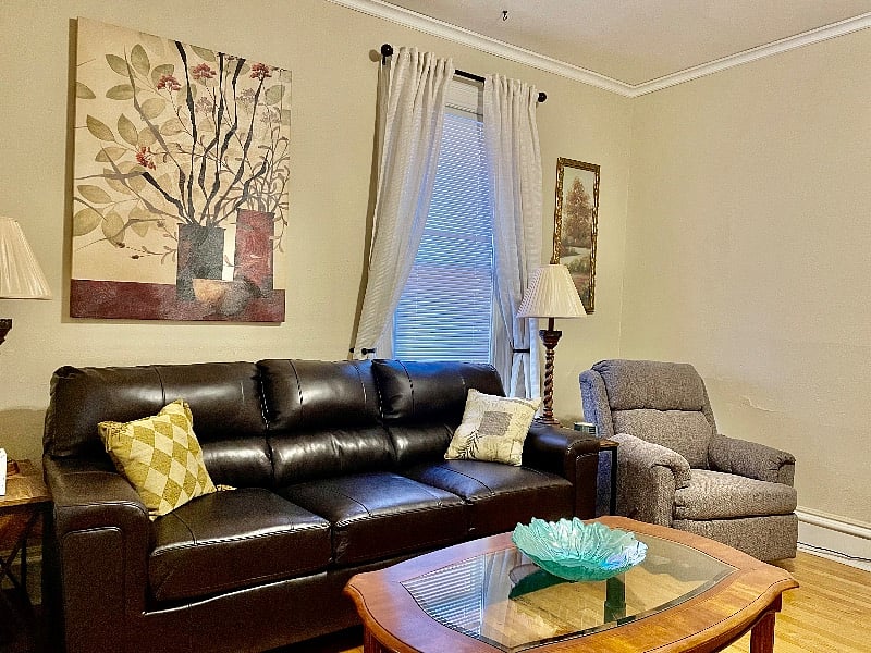 Furnished Finder property 486278_1 photo 25