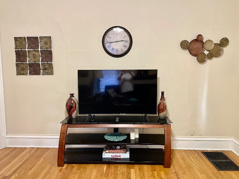 Furnished Finder property 486278_1 photo 24