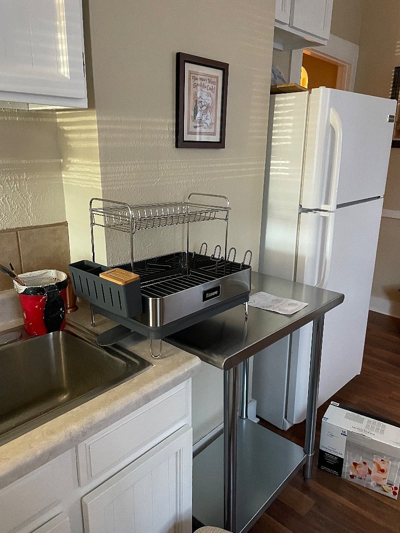 Furnished Finder property 486278_1 photo 6