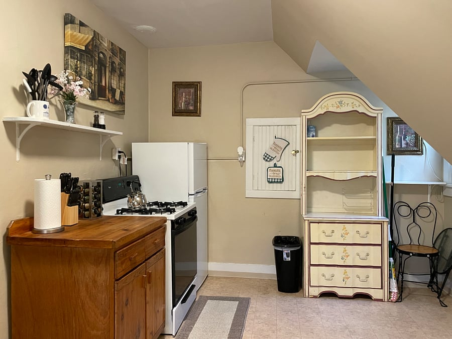 Furnished Finder property 486278_2 photo 8