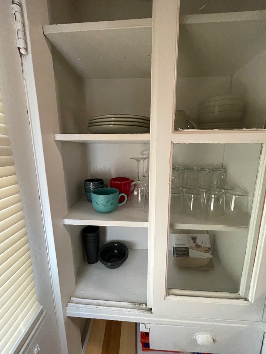 Furnished Finder property 486278_2 photo 10