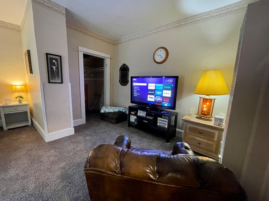 Furnished Finder property 486278_2 photo 12