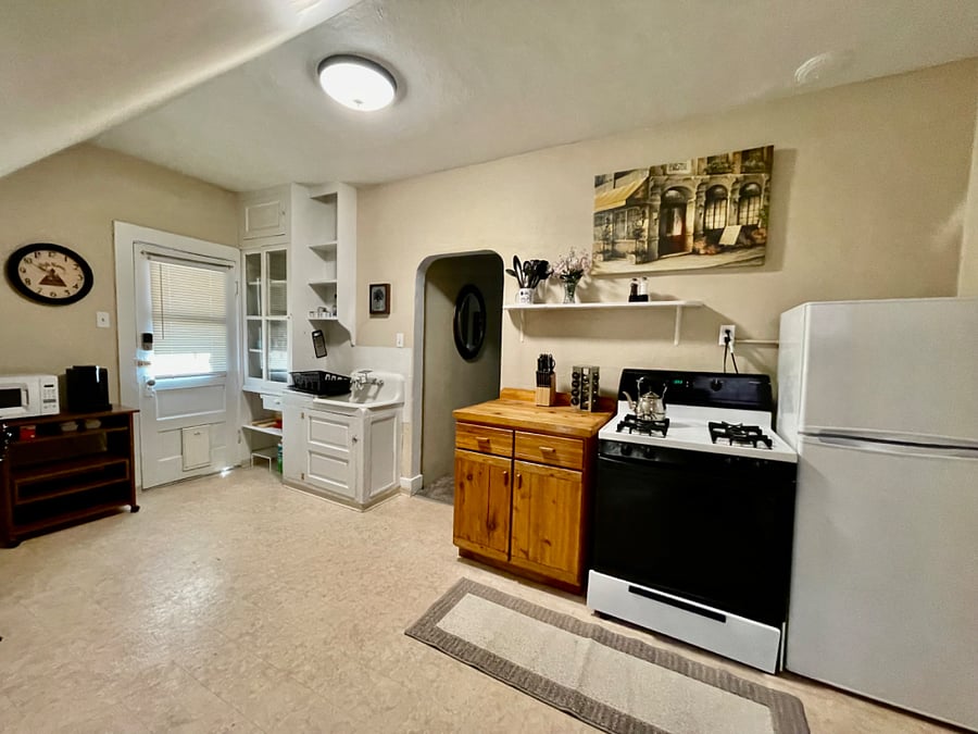 Furnished Finder property 486278_2 photo 7