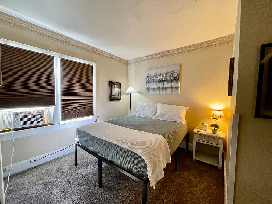 Furnished Finder property 486278_2 photo 15