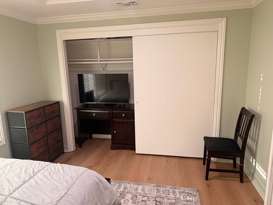 Furnished Finder property 486287_1 photo 3