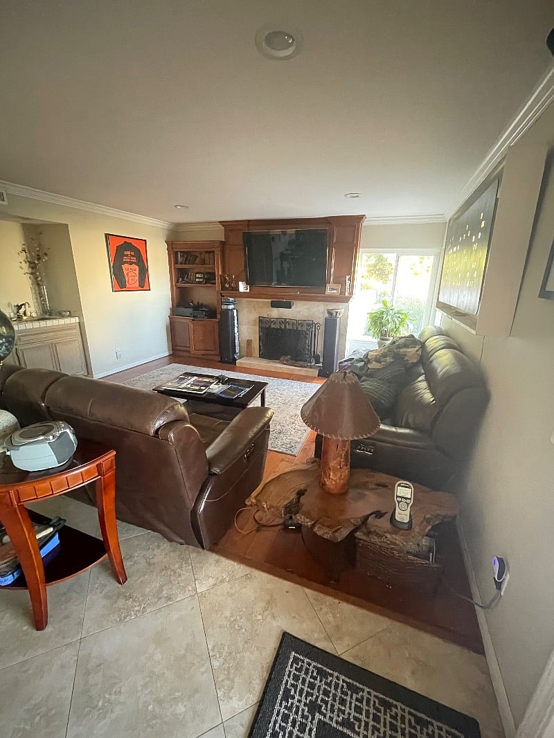 Furnished Finder property 486287_1 photo 7