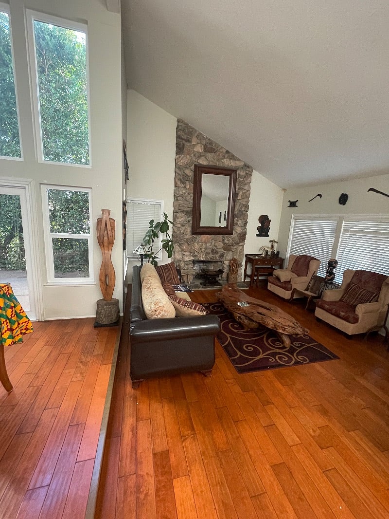 Furnished Finder property 486287_1 photo 6