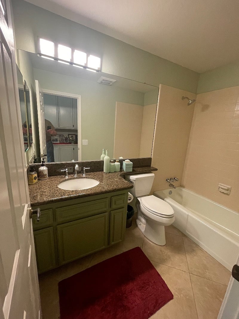 Furnished Finder property 486287_1 photo 4