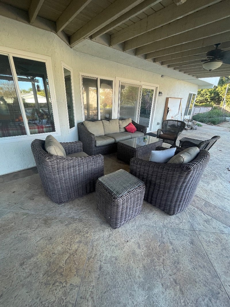 Furnished Finder property 486287_1 photo 10