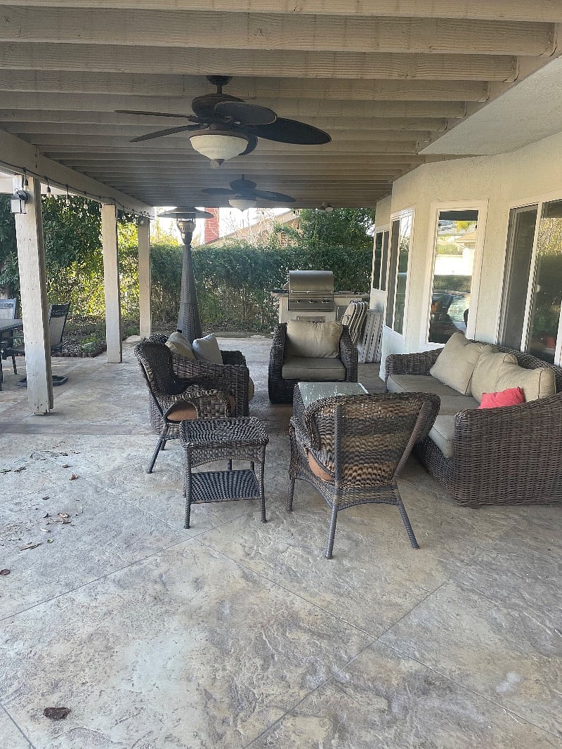 Furnished Finder property 486287_1 photo 11