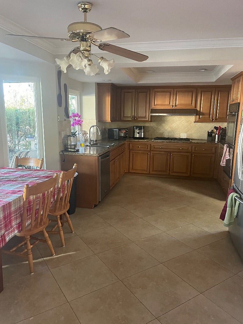 Furnished Finder property 486287_1 photo 8