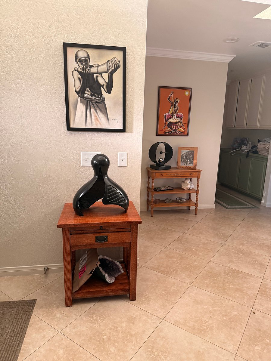 Furnished Finder property 486287_1 photo 5