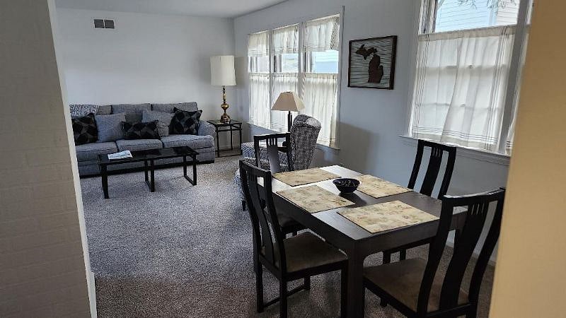 Furnished Finder property 486303_1 photo 5