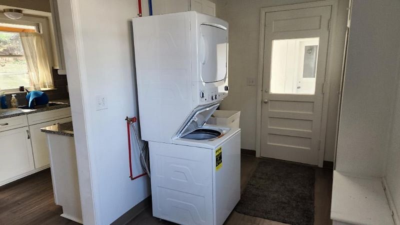 Furnished Finder property 486303_1 photo 17
