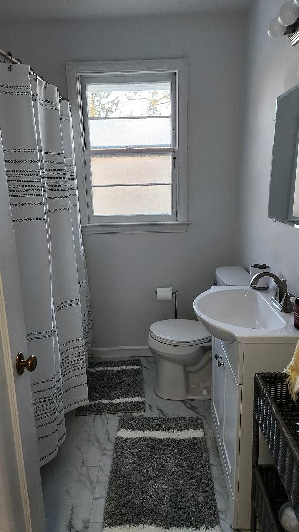 Furnished Finder property 486303_1 photo 15