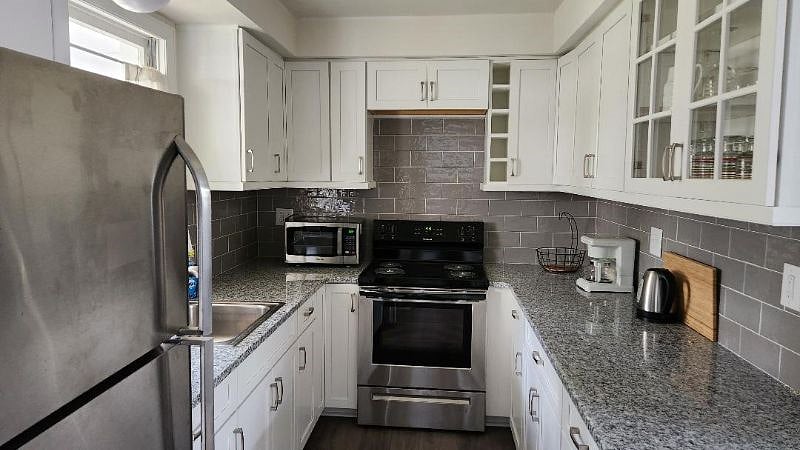Furnished Finder property 486303_1 photo 4