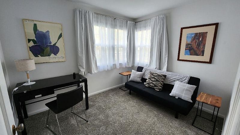 Furnished Finder property 486303_1 photo 16