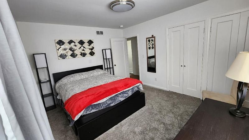 Furnished Finder property 486303_1 photo 12
