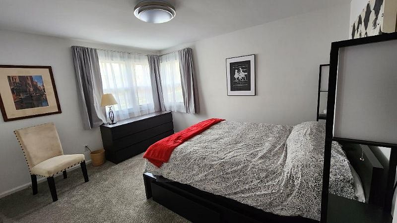 Furnished Finder property 486303_1 photo 11