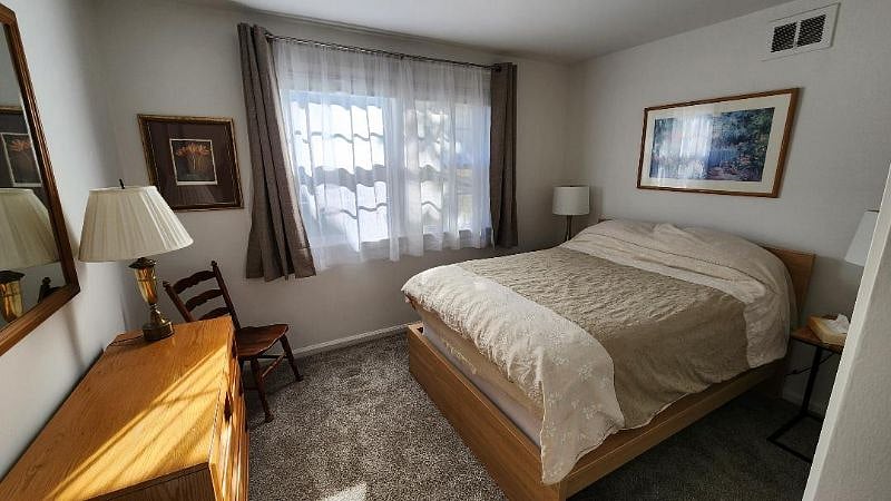Furnished Finder property 486303_1 photo 13