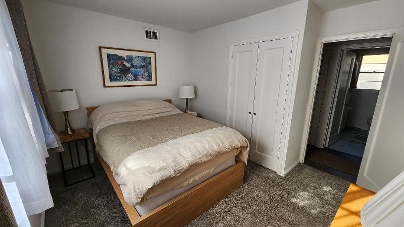 Furnished Finder property 486303_1 photo 14