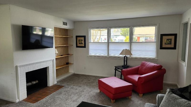Furnished Finder property 486303_1 photo 6