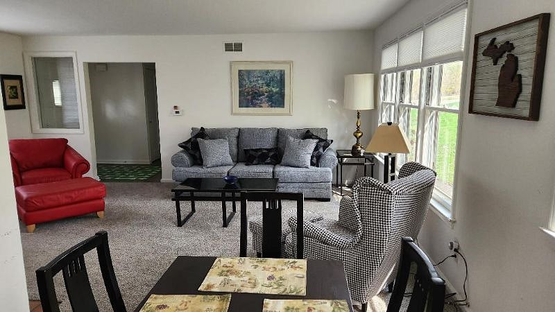 Furnished Finder property 486303_1 photo 7