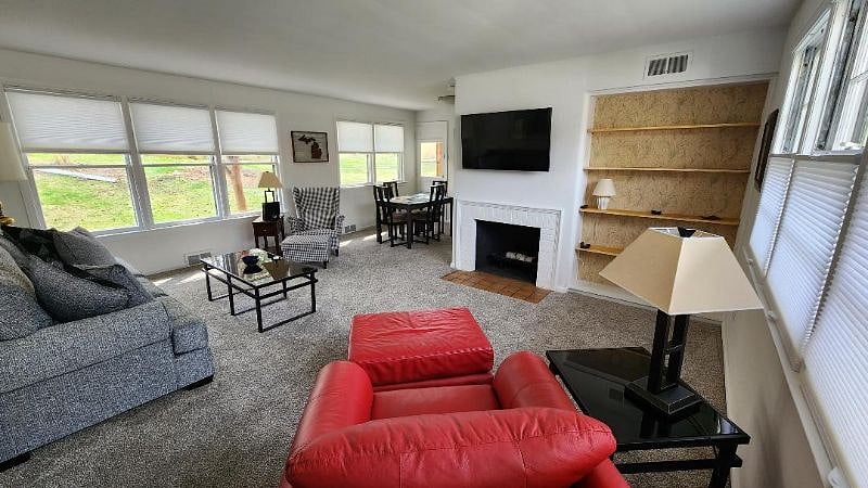 Furnished Finder property 486303_1 photo 8