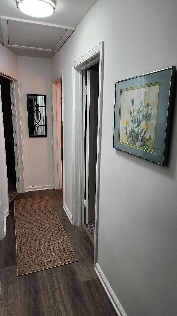 Furnished Finder property 486303_1 photo 10
