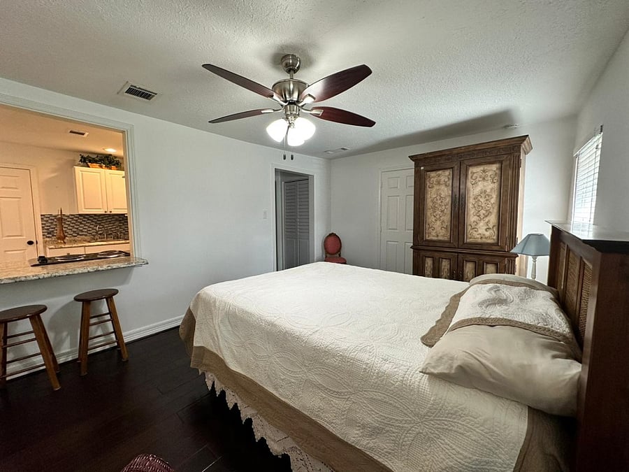 Furnished Finder property 486307_1 photo 13