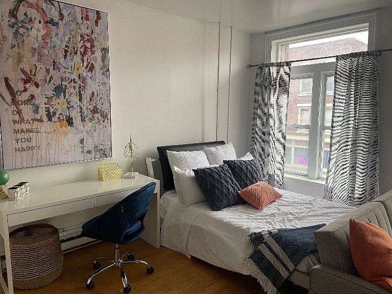 Furnished Finder property 486311_1 photo 3
