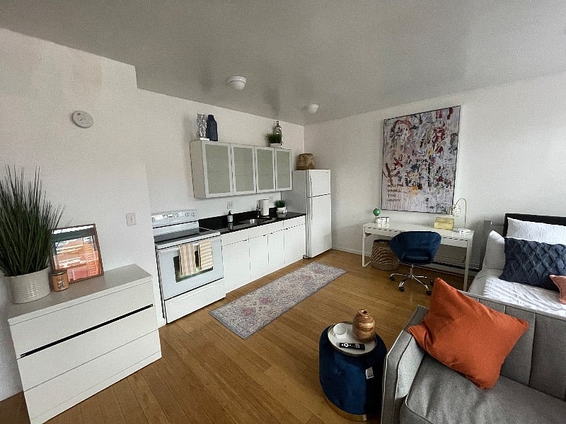 Furnished Finder property 486311_1 photo 5