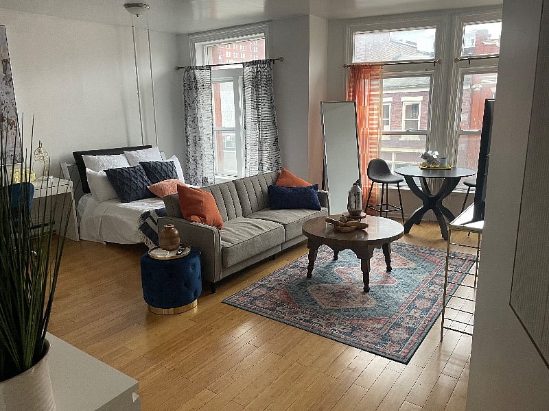 Furnished Finder property 486311_1 photo 8