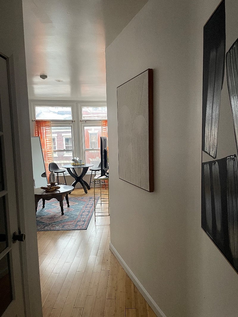 Furnished Finder property 486311_1 photo 9