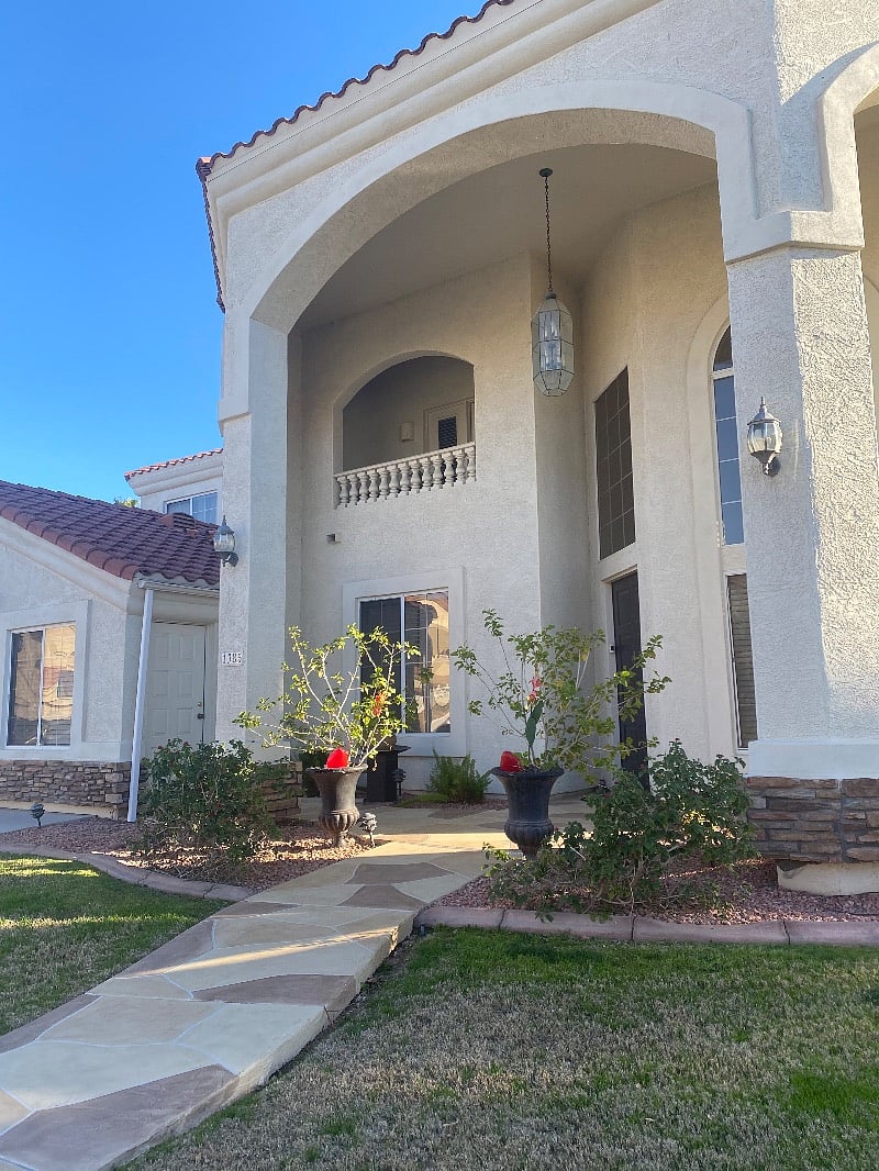 Furnished Finder property 486315_1 photo 3