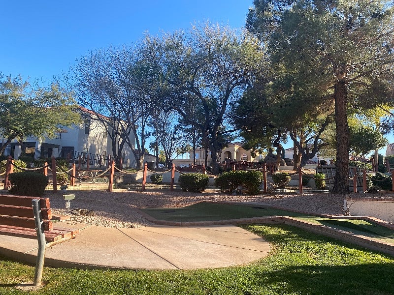 Furnished Finder property 486315_1 photo 11