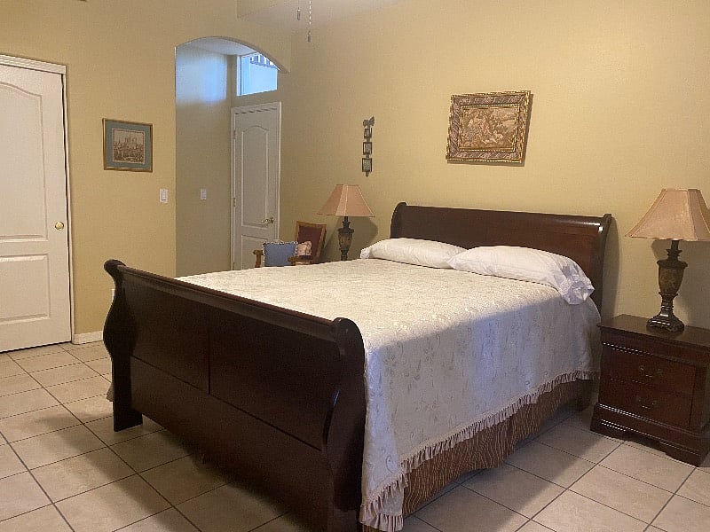 Furnished Finder property 486315_1 photo 12