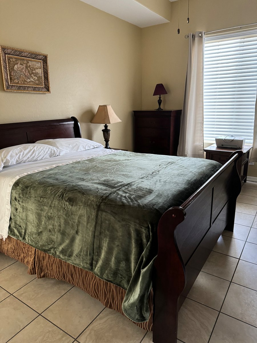 Furnished Finder property 486315_1 photo 13