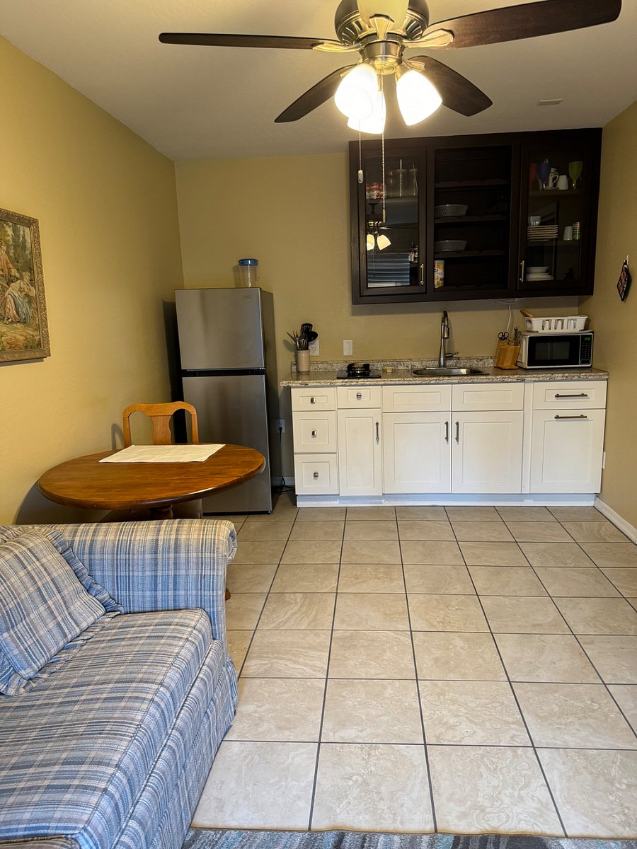 Furnished Finder property 486315_1 photo 14