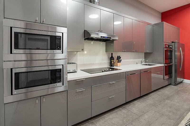 Furnished Finder property 486317_1 photo 3